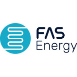 FAS Energy