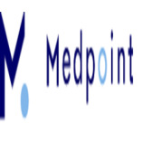 Med Point