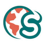 Schueleraustausch.net