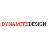 Dynamite Design