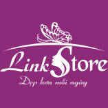 linkstore