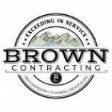 browncontractingtx