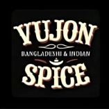 VUJON SPICE NEWTOWNARDS