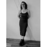 Mantau Coaching logo