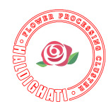 Roseproducts