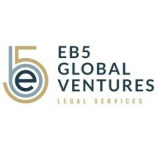 EB5 Global Ventures