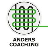 Anders AVGS Coaching