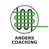 Anders AVGS Coaching