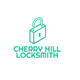 Cherry Hill Locksmith