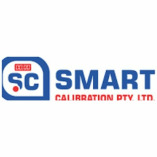 Smart Calibration