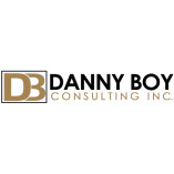 Danny Boy Consulting Inc