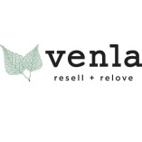 VENLA resell+relove Mosman