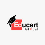 Educert Global