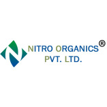 Nitro Organics Pvt. Ltd.