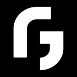 GTH communication & marketing logo