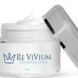 Re ViVium Cream