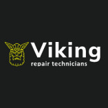Viking Repair Technicians