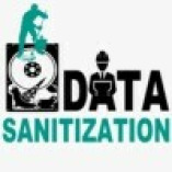 Data Sanitization