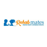 Rehabmates Pediatric Therapy & Lymphedema Specialists