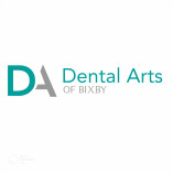 Dentist Bixby - Dental Arts of Bixby