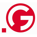 Carl Geisen GmbH