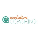 Evolution Coaching, LLC