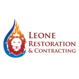 Leone Restoration & Carpet Cleaning