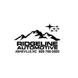 Ridgeline Automotive LLC