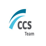 CCS Team GmbH