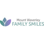 Dentist Mount Waverley