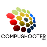 Compushooter LLC