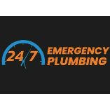 24-7 Emergency Plumbing Limited
