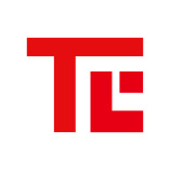 TE-Automaten logo