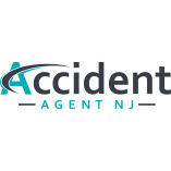 Accident Agent NJ