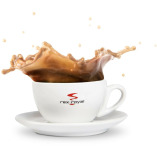 Rex-Royal Kaffeemaschinen GmbH