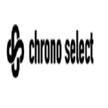 Chrono Select