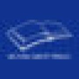 Michael Imhof Verlag GmbH & Co. KG logo