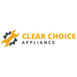 Fast LG Appliance Repair