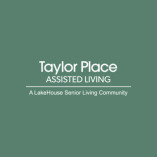 Taylor Place