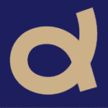 Deuba GmbH & Co. KG logo