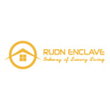 Rudnenclave