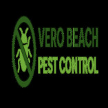 Vero Beach Pest Control