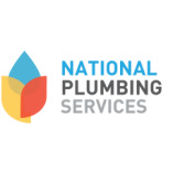 National Plumbing Sevices