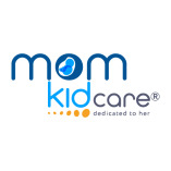 Mom Kid Care - Pregnancy Yoga