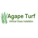 Agape Turf LLC.