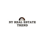 NY Real Estate Trend