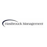 HasBrouck Management