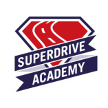 Superdrive Academy