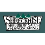 Shreckhise Shrubbery Sales & Landscaping