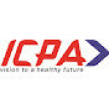 ICPA Health Product Ltd